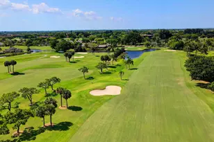 5279 S Fountains Dr S, Lake Worth, FL 33467 - Photo 52