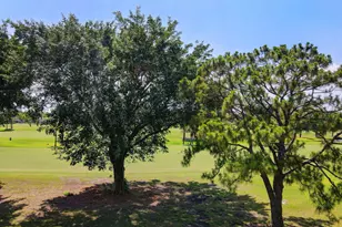 5279 S Fountains Dr S, Lake Worth, FL 33467 - Photo 50