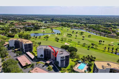 5279 S Fountains Dr S #304, Lake Worth, FL 33467 - Photo 44