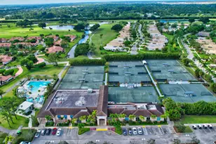 5279 S Fountains Dr S, Lake Worth, FL 33467 - Photo 66