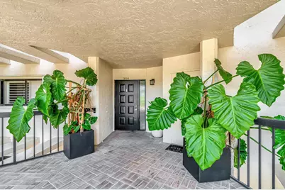 5279 S Fountains Dr S #304, Lake Worth, FL 33467 - Photo 1
