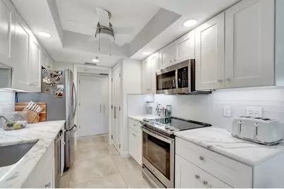 5279 S Fountains Dr S #304, Lake Worth, FL 33467 - Photo 16