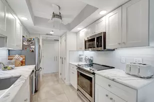 5279 S Fountains Dr S, Lake Worth, FL 33467 - Photo 16