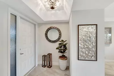 5279 S Fountains Dr S #304, Lake Worth, FL 33467 - Photo 4