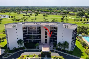 5279 S Fountains Dr S, Lake Worth, FL 33467 - Photo 42