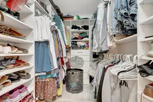 5279 S Fountains Dr S, Lake Worth, FL 33467 - Photo 22