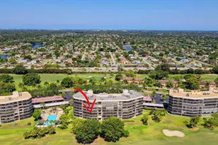 5279 S Fountains Dr S, Lake Worth, FL 33467 - Photo 46