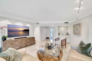 5279 S Fountains Dr S, Lake Worth, FL 33467 - Photo 6