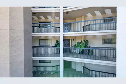 5279 S Fountains Dr S #304, Lake Worth, FL 33467 - Photo 40