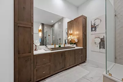 3016 Blue Cypress Lane, Wellington, FL 33414 - Photo 24