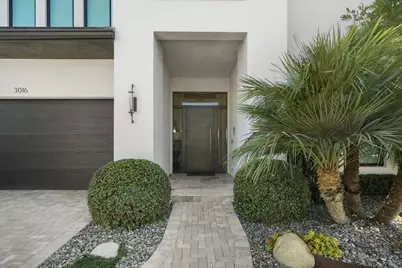 3016 Blue Cypress Lane, Wellington, FL 33414 - Photo 2