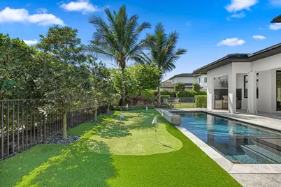 3016 Blue Cypress Lane, Wellington, FL 33414 - Photo 48