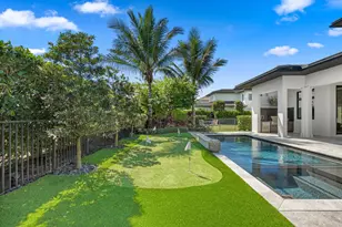 3016 Blue Cypress Ln, Wellington, FL 33414 - Photo 48