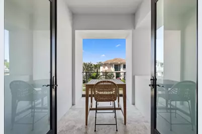 3016 Blue Cypress Lane, Wellington, FL 33414 - Photo 32