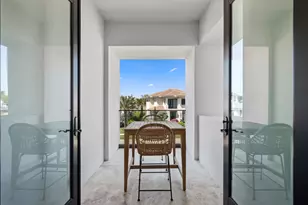 3016 Blue Cypress Ln, Wellington, FL 33414 - Photo 32