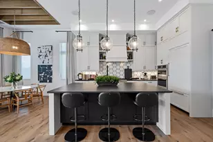 3016 Blue Cypress Ln, Wellington, FL 33414 - Photo 10