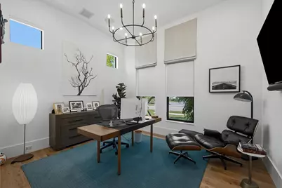 3016 Blue Cypress Lane, Wellington, FL 33414 - Photo 16