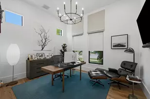 3016 Blue Cypress Ln, Wellington, FL 33414 - Photo 16