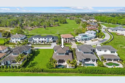 3016 Blue Cypress Lane, Wellington, FL 33414 - Photo 50