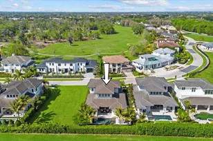 3016 Blue Cypress Ln, Wellington, FL 33414 - Photo 50