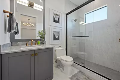 3016 Blue Cypress Lane, Wellington, FL 33414 - Photo 28