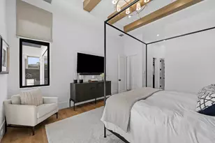 3016 Blue Cypress Ln, Wellington, FL 33414 - Photo 22