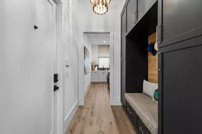 3016 Blue Cypress Lane, Wellington, FL 33414 - Photo 20