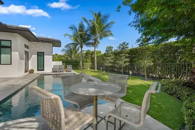 3016 Blue Cypress Lane, Wellington, FL 33414 - Photo 44