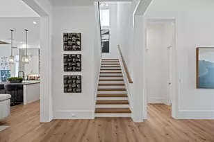 3016 Blue Cypress Ln, Wellington, FL 33414 - Photo 26