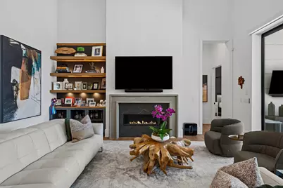 3016 Blue Cypress Lane, Wellington, FL 33414 - Photo 6