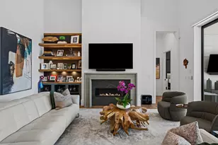 3016 Blue Cypress Ln, Wellington, FL 33414 - Photo 6