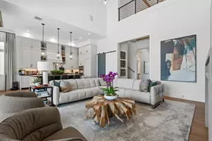 3016 Blue Cypress Ln, Wellington, FL 33414 - Photo 4