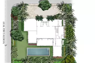 300 Colonial Ln, Palm Beach, FL 33480 - Photo 1