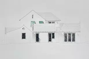 300 Colonial Ln, Palm Beach, FL 33480 - Photo 4