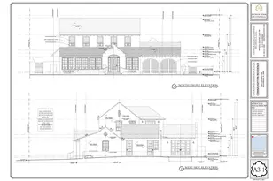 300 Colonial Ln, Palm Beach, FL 33480 - Photo 2