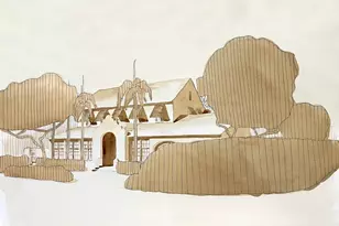 300 Colonial Ln, Palm Beach, FL 33480 - Photo 4