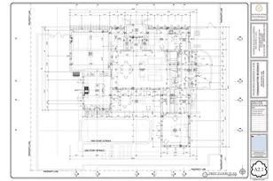 300 Colonial Ln, Palm Beach, FL 33480 - Photo 10