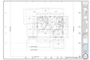 300 Colonial Ln, Palm Beach, FL 33480 - Photo 12