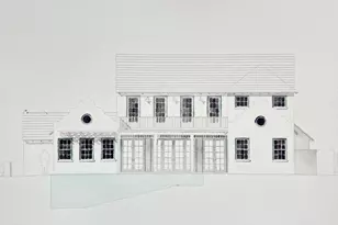 300 Colonial Ln, Palm Beach, FL 33480 - Photo 2