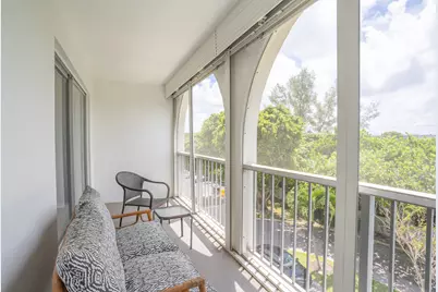 250 NE 20th Street #4190, Boca Raton, FL 33431 - Photo 14