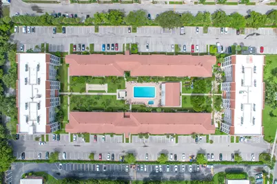 250 NE 20th Street #4190, Boca Raton, FL 33431 - Photo 22