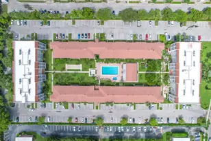 250 NE 20th St, Boca Raton, FL 33431 - Photo 22