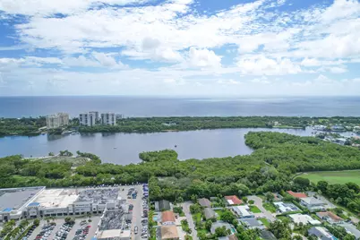 250 NE 20th Street #4190, Boca Raton, FL 33431 - Photo 28