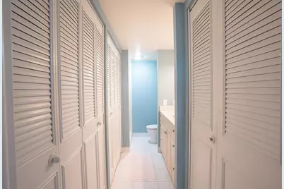 250 NE 20th Street #4190, Boca Raton, FL 33431 - Photo 10