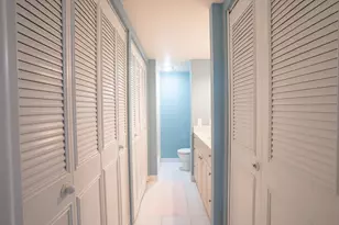 250 NE 20th St, Boca Raton, FL 33431 - Photo 10