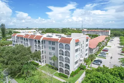 250 NE 20th Street #4190, Boca Raton, FL 33431 - Photo 20