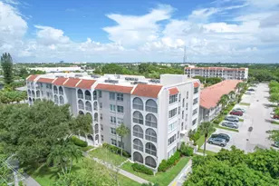 250 NE 20th St, Boca Raton, FL 33431 - Photo 20