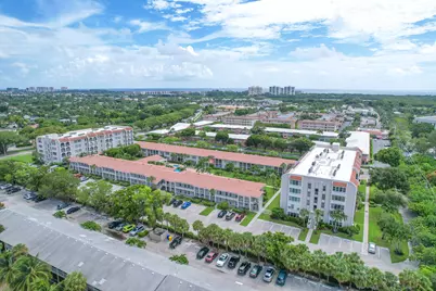 250 NE 20th Street #4190, Boca Raton, FL 33431 - Photo 32