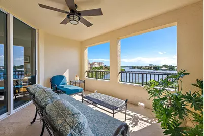 500 S US Highway 1 #402, Jupiter, FL 33477 - Photo 10