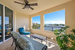 500 S US Hwy 1, Jupiter, FL 33477 - Photo 10